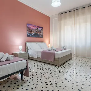 Dorotea , Palermo Italia