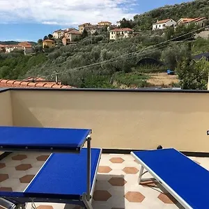 Ca Du Briccu , Bardino Vecchio Italia