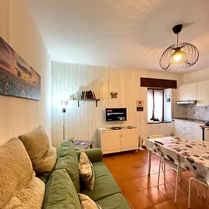 Comfort E Sport Al Della Ninfa , Sestola Italia